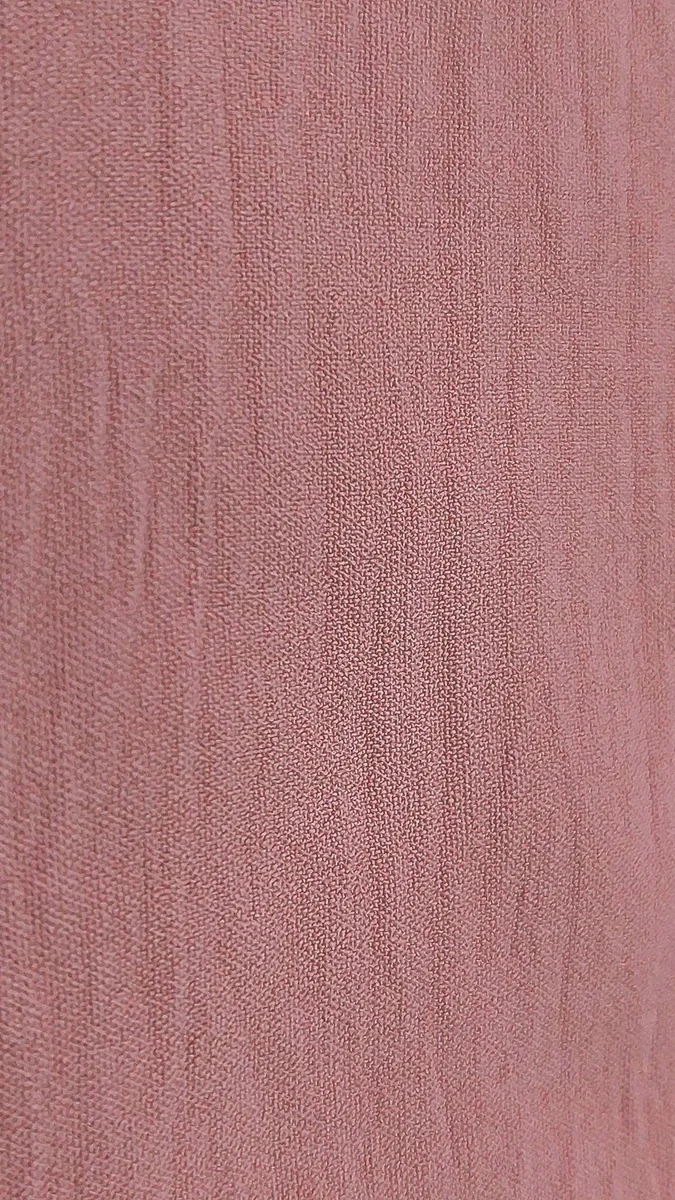 Dark Magenta